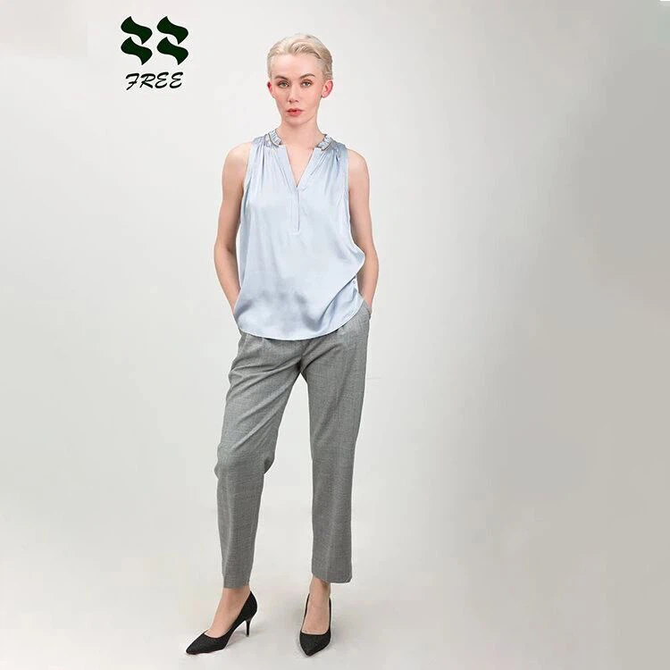 Ipak ayollar kiyimlari